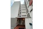 Erdgeschoßwohnung Detmold Hiddesen - 1 Zimmer, 41 m&sup2;, 83.400&euro; | Angebot:26982500