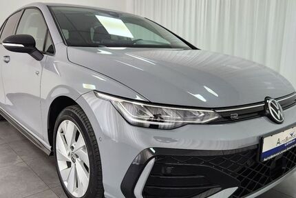 VW Golf 3.358 km 27.990 &euro; Schloß Holte-Stukenbrock 33758