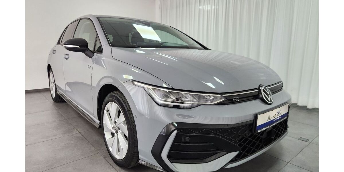 VW Golf 3.358 km 27.990 &euro; Schloß Holte-Stukenbrock 33758