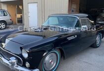 Ford Thunderbird