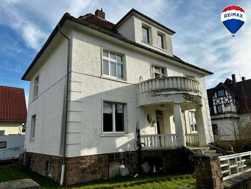Haus zum Kaufen in Bad Oeynhausen 289.900 € 170 m²