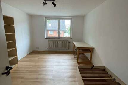 Wohnung zum Mieten in Paderborn 210 € 26.66 m²