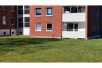 Etagenwohnung Bünde - 3 Zimmer, 60 m&sup2;, 98.000&euro; | Angebot:26414878