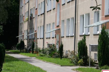 Wohnung zum Mieten in Bielefeld 365 € 58.25 m² 3 zimmer