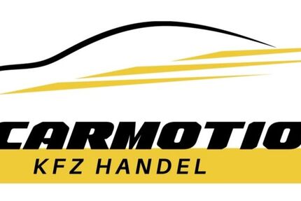 Skoda Octavia 109.500 km 17.990 € Delbrück 33129