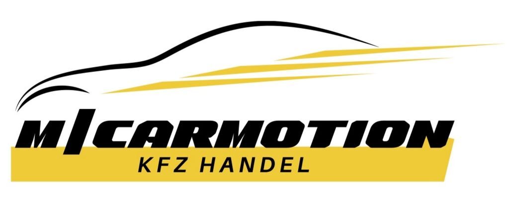 Skoda Octavia 109.500 km 17.990 € Delbrück 33129