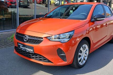 Opel Corsa 19.300 km 15.500 &euro; Herford 32049
