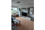 Etagenwohnung Detmold Hiddesen - 2 Zimmer, 52 m&sup2;, 540&euro; | Angebot:26600485