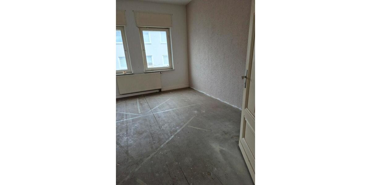 3 ZKB 75m2 Brackwede Zentrum 3 zimmer