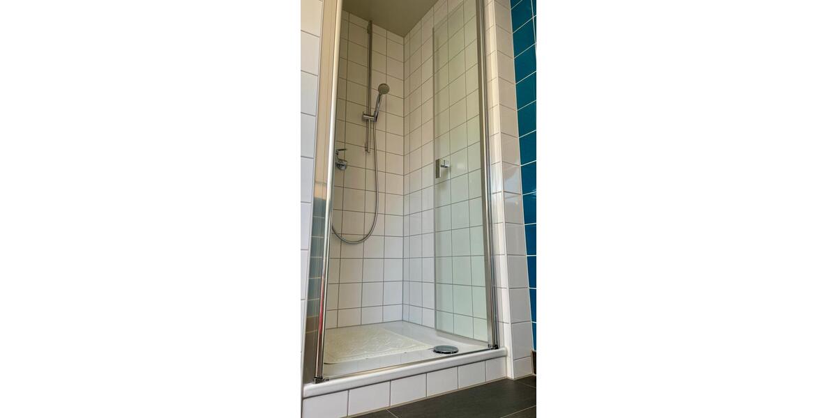 Einfamilienhaus Gütersloh Avenwedde - 380.000&euro; | Angebot:26940623