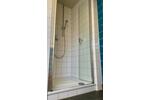 Einfamilienhaus Gütersloh Avenwedde - 380.000&euro; | Angebot:26940623