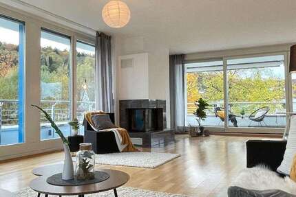 Wohnung zum Mieten in Bielefeld 1.750 € 169.76 m² 3 zimmer