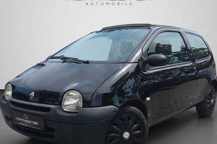 Renault Twingo 220.000 km 2.333 &euro; Gütersloh 33334