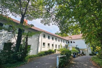 Bürofläche zentrumsnah ideal für soziale Einrichtungen zimmer