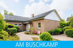 Bungalow Bielefeld / Senne Senne - 5 Zimmer, 115 m&sup2;, 498.000&euro; | Angebot:26730944