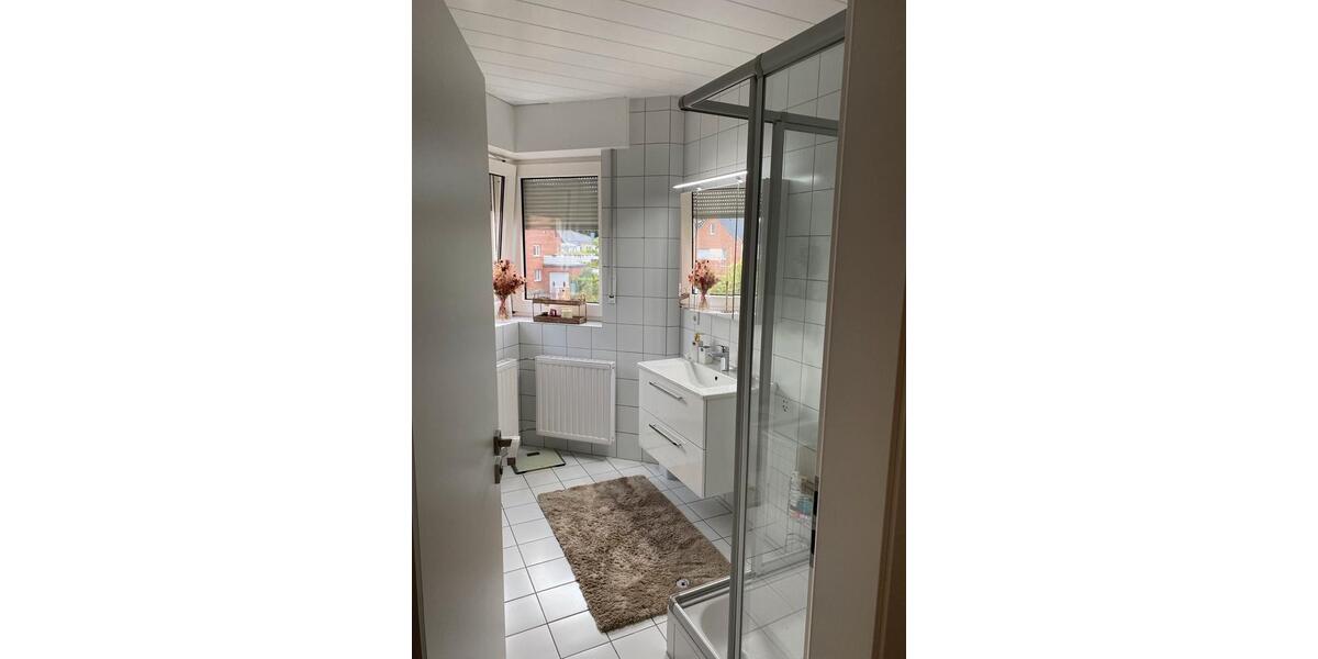 Etagenwohnung Harsewinkel - 3 Zimmer, 84 m&sup2;, 950&euro; | Angebot:26152416