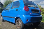Matiz