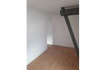 Etagenwohnung Detmold Hakedahl - 4 Zimmer, 104 m&sup2;, 800&euro; | Angebot:26302887