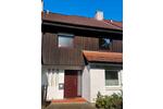 Reihenhaus Spenge - 4 Zimmer, 100 m&sup2;, 249.900&euro; | Angebot:26503525