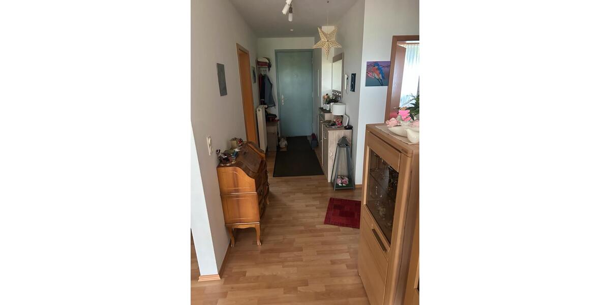 Erdgeschoßwohnung Bad Oeynhausen - 3 Zimmer, 77 m&sup2;, 196.000&euro; | Angebot:27425685