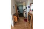 Erdgeschoßwohnung Bad Oeynhausen - 3 Zimmer, 77 m&sup2;, 196.000&euro; | Angebot:27425685