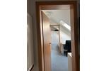 Dachgeschoßwohnung Bielefeld - 2 Zimmer, 43 m&sup2;, 128.000&euro; | Angebot:26605306