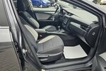 Toyota Avensis 1.8 VVT-i Edition-S NAVI RFK AUS 1.HAND 56.350 km 19.990 &euro; Löhne 32584