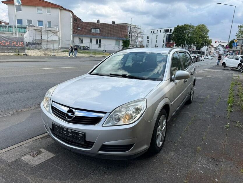 Vectra