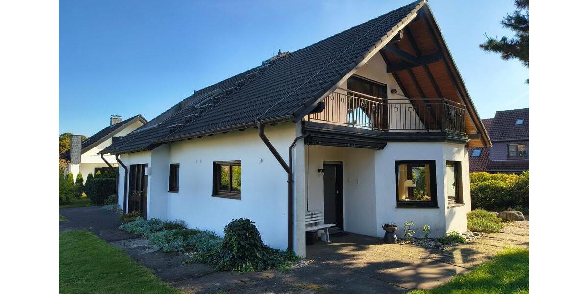 Einfamilienhaus Bielefeld Senne - 6 Zimmer, 162 m&sup2;, 339.000&euro; | Angebot:26581699
