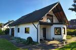 Einfamilienhaus Bielefeld Senne - 6 Zimmer, 162 m&sup2;, 339.000&euro; | Angebot:26581699