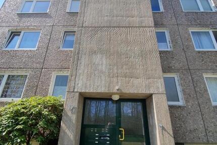 Wohnung Bielefeld Jöllenbeck - 2 Zimmer, 58 m&sup2;, 409&euro; | Angebot:26361676