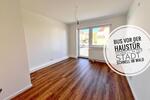 Etagenwohnung Bielefeld Gadderbaum - 3 Zimmer, 75 m&sup2;, 750&euro; | Angebot:26367440