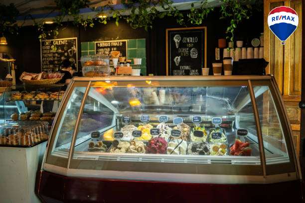 Gewerbeobjekt Bielefeld - 289.990&euro; | Angebot:25812417