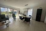 Doppelhaushälfte Spenge - 5 Zimmer, 143 m&sup2;, 1.150&euro; | Angebot:26278817
