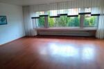 Mehrfamilienhaus, Wohnhaus Lage - 8 Zimmer, 190 m&sup2;, 340.000&euro; | Angebot:26699742