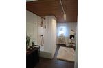 Dachgeschoßwohnung Detmold Hakedahl - 2 Zimmer, 60 m&sup2;, 455&euro; | Angebot:26355264