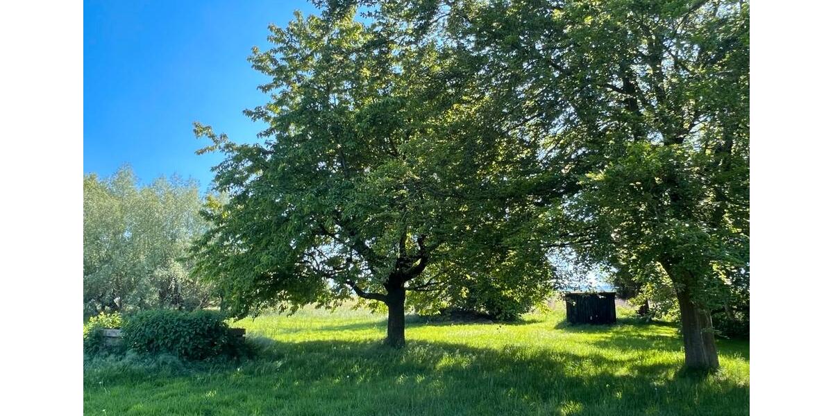 Doppelhaushälfte Leopoldshöhe - 5.5 Zimmer, 163 m&sup2;, 395.000&euro; | Angebot:26815449