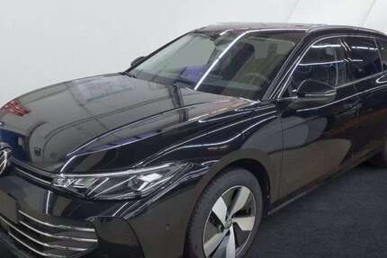 VW Passat 12.108 km 30.940 &euro; Schloß-Holte-Stukenbrock 33758