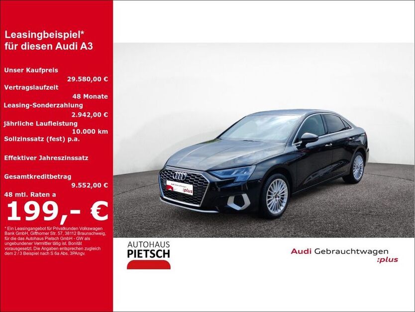 A3