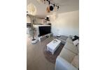Etagenwohnung Gütersloh Kattenstroth - 3 Zimmer, 80 m&sup2;, 800&euro; | Angebot:26400647