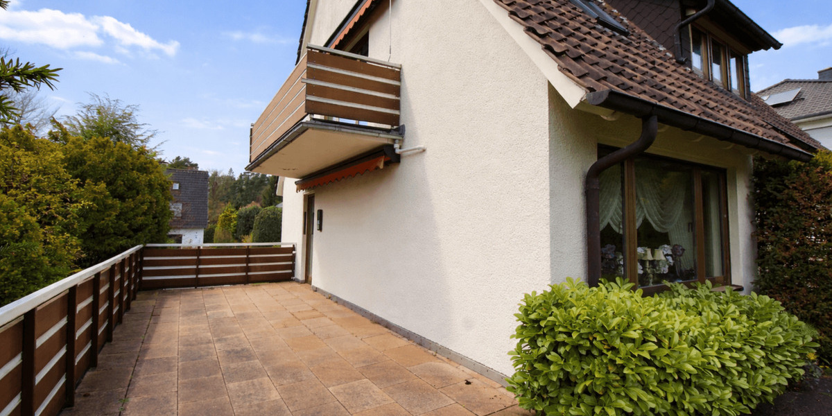 Einfamilienhaus Bielefeld Senne - 6 Zimmer, 174 m&sup2;, 574.000&euro; | Angebot:26156393