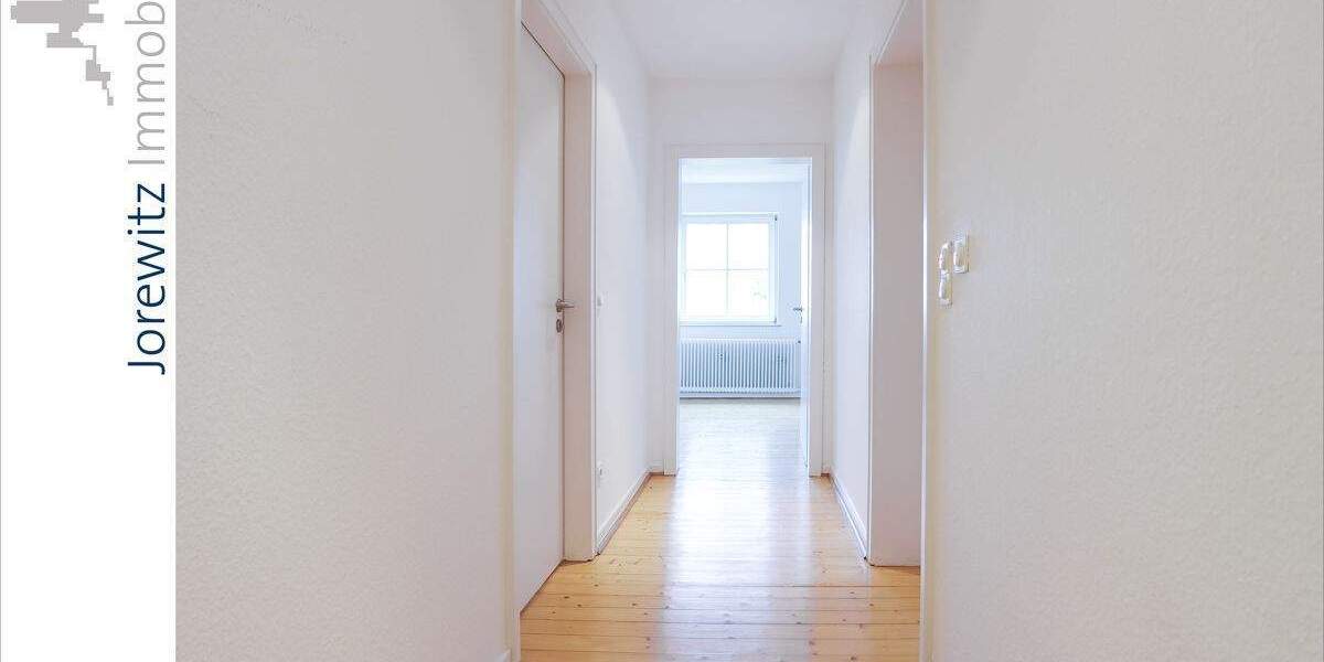 Familientipp in Bi-Schildesche: Bauernhaus mit großzügigem Grundstück in idyllischer Lage 7 zimmer