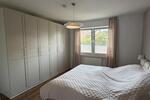 Etagenwohnung Bielefeld Gadderbaum - 2 Zimmer, 80 m&sup2;, 1.000&euro; | Angebot:26408174