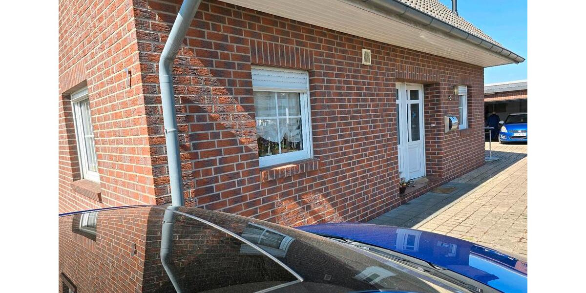 Einfamilienhaus Herford Diebrock - 5 Zimmer, 123 m&sup2;, 398.000&euro; | Angebot:26635904