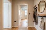Etagenwohnung Gütersloh Innenstadt - 3 Zimmer, 98 m&sup2;, 449.000&euro; | Angebot:26891330