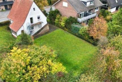 Haus Gütersloh Spexard - 6 Zimmer, 120 m&sup2;, 399.000&euro; | Angebot:25733002