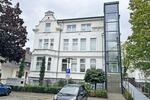 Gewerbeobjekt Bad Oeynhausen - 1.200&euro; | Angebot:18992666