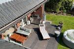 Einfamilienhaus Bad Oeynhausen Rehme - 5 Zimmer, 180 m&sup2;, 669.000&euro; | Angebot:26986998