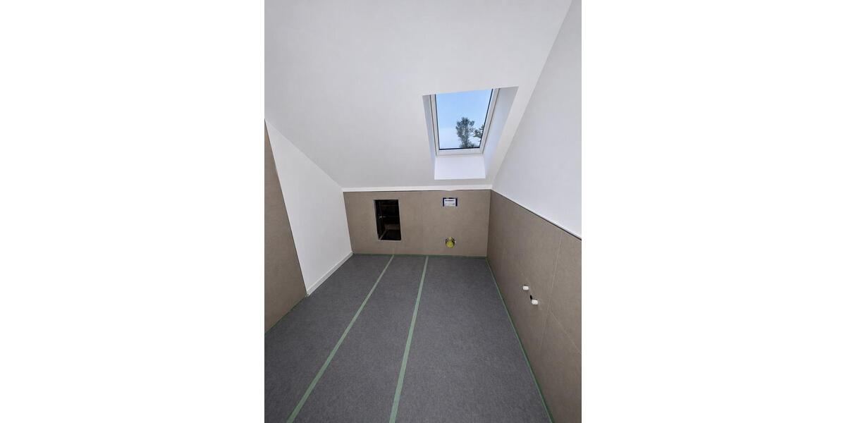 Erdgeschoßwohnung Delbrück - 3 Zimmer, 84 m&sup2;, 840&euro; | Angebot:26358103