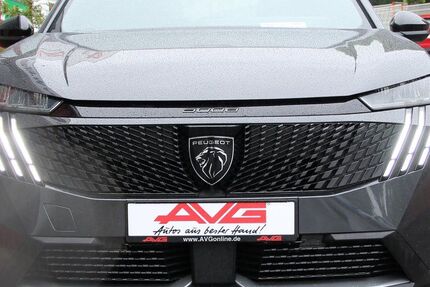 Peugeot 5008 15.631 km 27.950 &euro; Hüllhorst 32609